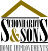 SCHONHARDT _ SONS LOGO (1)